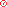 九游会