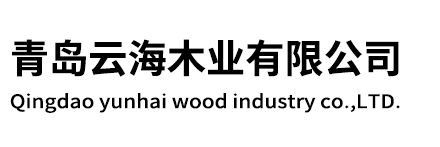 九游会